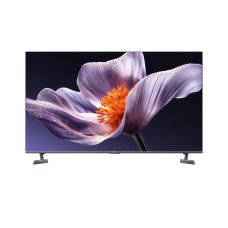 Смарт телевизор Xiaomi S Pro Mini LED 2026 55
