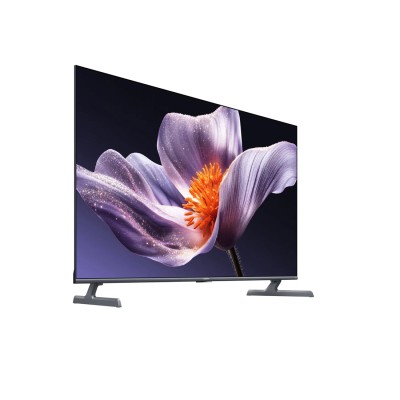 Смарт телевизор Xiaomi S Pro Mini LED 2026 55