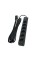 Сетевой фильтр SVC ZC6S-50M-USB/TypeC 5 м. 220 В