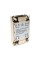 Зап. часть радиатор для кулера CPU Supermicro SNK-P0087V