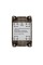 Зап. часть радиатор для кулера CPU Supermicro SNK-P0087P