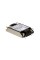 Зап. часть радиатор для кулера CPU Supermicro SNK-P0087P