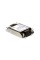 Зап. часть радиатор для кулера CPU Supermicro SNK-P0087P