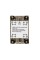Зап. часть радиатор для кулера CPU Supermicro SNK-P0088P