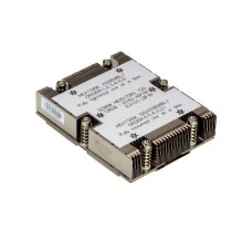 Зап. часть радиатор для кулера CPU Supermicro SNK-P0082V, раздел Сетевое и серверное оборудование, СХД