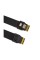 Кабель интерфейсный Slimline SAS x8 (STR) 2x4 (STR) Supermicro CBL-SAST-1264F-100