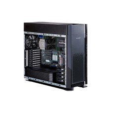 Платформа рабочей станции SUPERMICRO SYS-551A-T, страница Сетевое и серверное оборудование, СХД