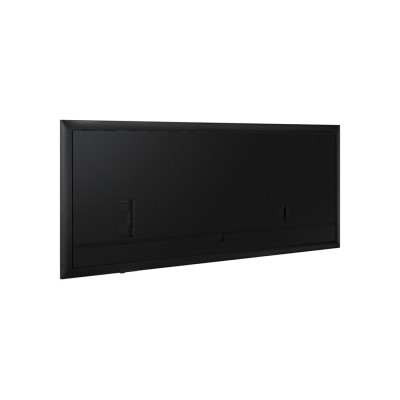Профессиональный дисплей Samsung QP105DX-5K 105