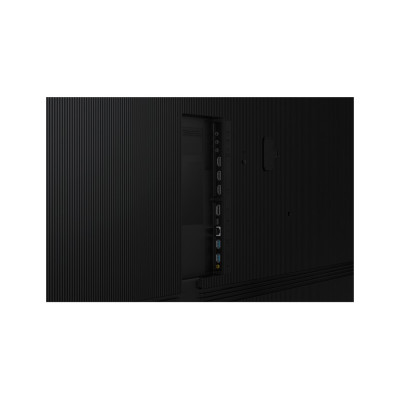 Профессиональный дисплей Samsung QP105DX-5K 105