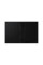 Профессиональный дисплей Samsung QP105DX-5K 105