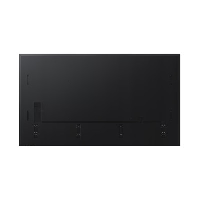 Профессиональный дисплей Samsung LH115QHFEBGXCI 115