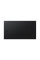 Профессиональный дисплей Samsung LH115QHFEBGXCI 115