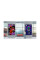 Профессиональный дисплей Samsung LH115QHFEBGXCI 115