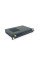 Встраиваемый компьютер OPS XG VS-I52U-16256(w)