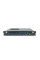 Встраиваемый компьютер OPS XG VS-I52U-16256(w)