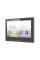 Монитор домофона Hikvision DS-KH6351-WTE1 7