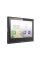 Монитор домофона Hikvision DS-KH6351-WTE1 7