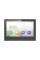 Монитор домофона Hikvision DS-KH6351-WTE1 7