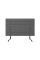 All in One LED дисплей Hikvision DS-D4518CB162-2FQ 162