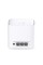 Домашняя Mesh-система TP-Link HX141 (1-pack)