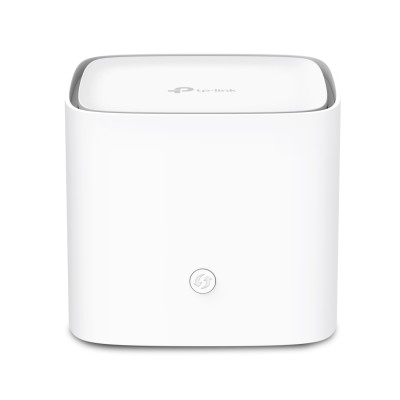 Домашняя Mesh-система TP-Link HX141 (1-pack)