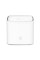 Домашняя Mesh-система TP-Link HX141 (1-pack)