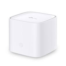 Домашняя Mesh-система TP-Link HX141 (1-pack), Wi-Fi точки доступа радиомосты наличие в г. Астана