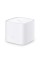 Домашняя Mesh-система TP-Link HX141 (1-pack)