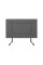 All in One LED дисплей Hikvision DS-D4515CB135-2FQ 135
