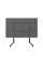 All in One LED дисплей Hikvision DS-D4512CB108-2FQ 108