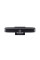 Видеокамера для конференций Hikvision iDS-UVC-X28-B
