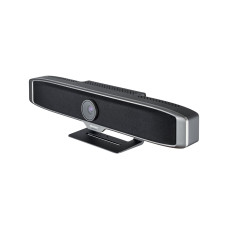Видеокамера для конференций Hikvision iDS-UVC-X28-B, серия Камеры для видеоконференций 