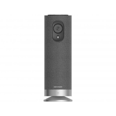 Видеокамера для конференций Hikvision DS-UVC-X12