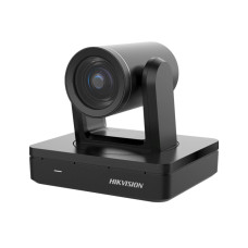 Видеокамера для конференций Hikvision iDS-UVC-P38, модельный ряд Камеры для видеоконференций 