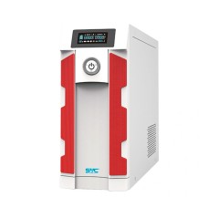 Источник бесперебойного питания SVC GS-1100, Источники бесперебойного питания наличие в г. Астана