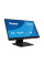 Монитор iiyama ProLite PLT2254M T2254MSC-B2AG 21.5