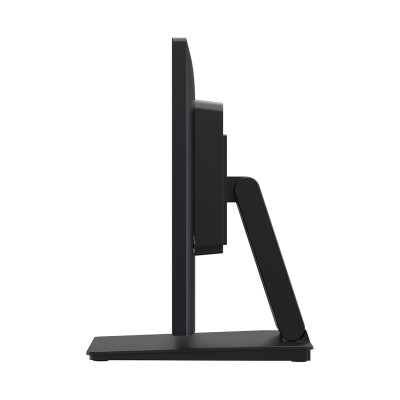 Монитор iiyama ProLite PLT2254M T2254MSC-B2AG 21.5