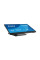 Монитор iiyama ProLite PLT2254M T2254MSC-B2AG 21.5