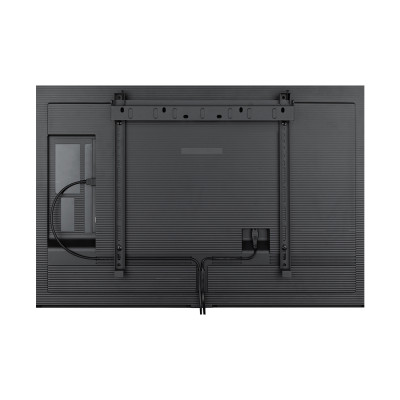 Монитор iiyama PROLITE PL5560U LH5560UHS-B2AG 55