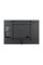 Монитор iiyama PROLITE PL5560U LH5560UHS-B2AG 55