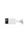 Цифровая видеокамера Xiaomi Outdoor Camera CW100 Dual EU BHR07UIEU