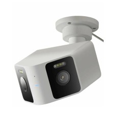 Цифровая видеокамера Xiaomi Outdoor Camera CW100 Dual EU BHR07UIEU, в категории Дом и офис