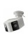 Цифровая видеокамера Xiaomi Outdoor Camera CW100 Dual EU BHR07UIEU