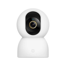 Цифровая видеокамера Xiaomi Smart Camera C701 EU MJSXJ27CM, модельный ряд Дом и офис
