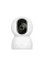 Цифровая видеокамера Xiaomi Smart Camera C701 EU MJSXJ27CM