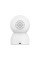 Цифровая видеокамера Xiaomi Smart Camera C701 EU MJSXJ27CM
