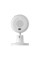 Цифровая видеокамера Xiaomi Smart Camera C100 BHR07VOGL