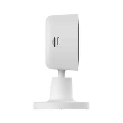 Цифровая видеокамера Xiaomi Smart Camera C100 BHR07VOGL