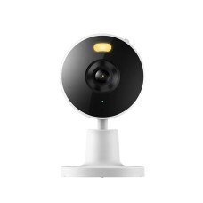 Цифровая видеокамера Xiaomi Smart Camera C100 BHR07VOGL, Дом и офис в г. Астана
