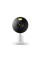 Цифровая видеокамера Xiaomi Smart Camera C100 BHR07VOGL